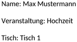 elegante-tischkarten