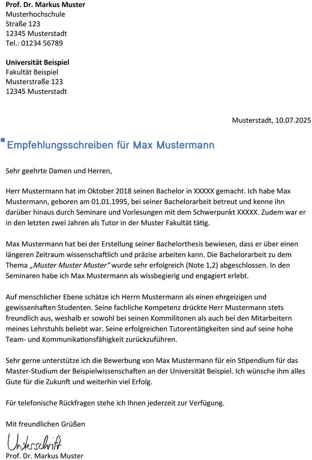 empfehlungsschreiben-fuer-studium-und-stipendien