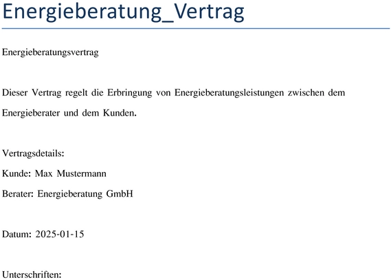 energieberatung-vertrag-zwischen-berater-und-kunde