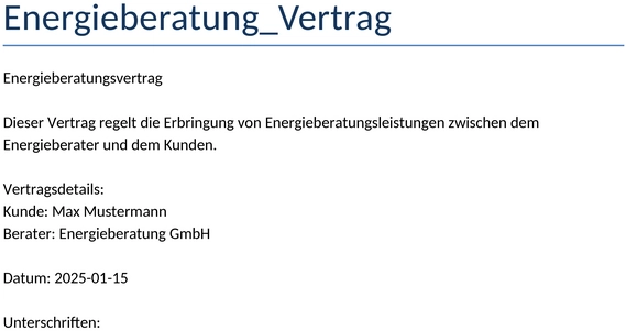 energieberatung-vertrag