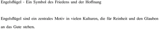 engelsfluegel-ein-symbol-des-friedens-und-der-hoffnung