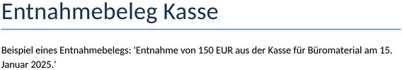 entnahmebeleg-kasse