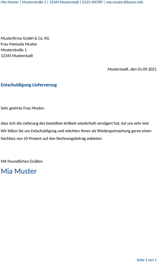 entschuldigung-an-kunden