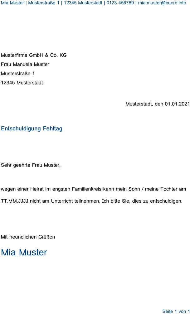 entschuldigung-fehltag-fuer-kind-in-schule