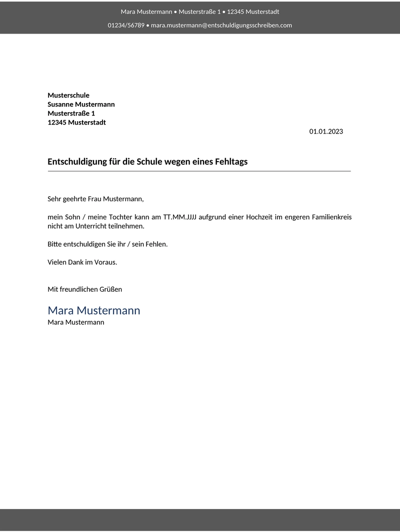 entschuldigung-fehltag-grundschule