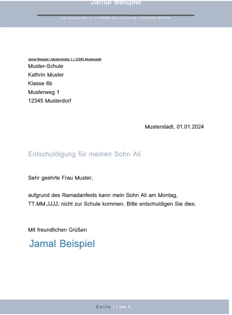 entschuldigung-fuer-meinen-sohn-ali