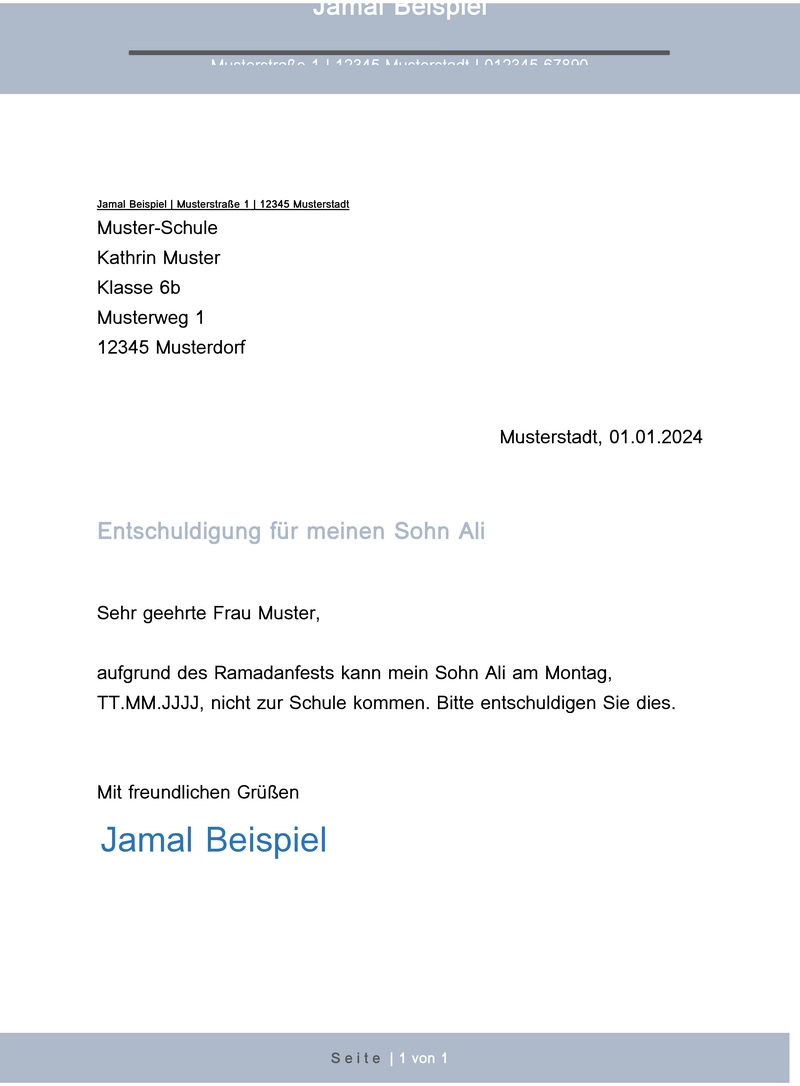 entschuldigung-fuer-meinen-sohn-ali