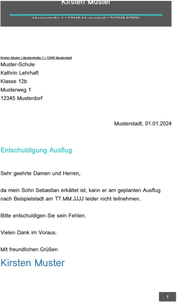 entschuldigung-fuer-schulausflug