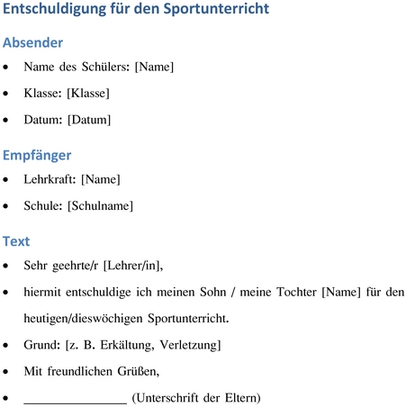 entschuldigung-fuer-sportunterricht-vorlage