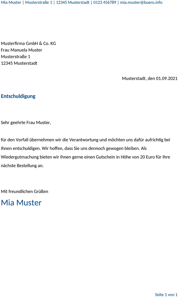entschuldigungsschreiben-an-kunden-muster