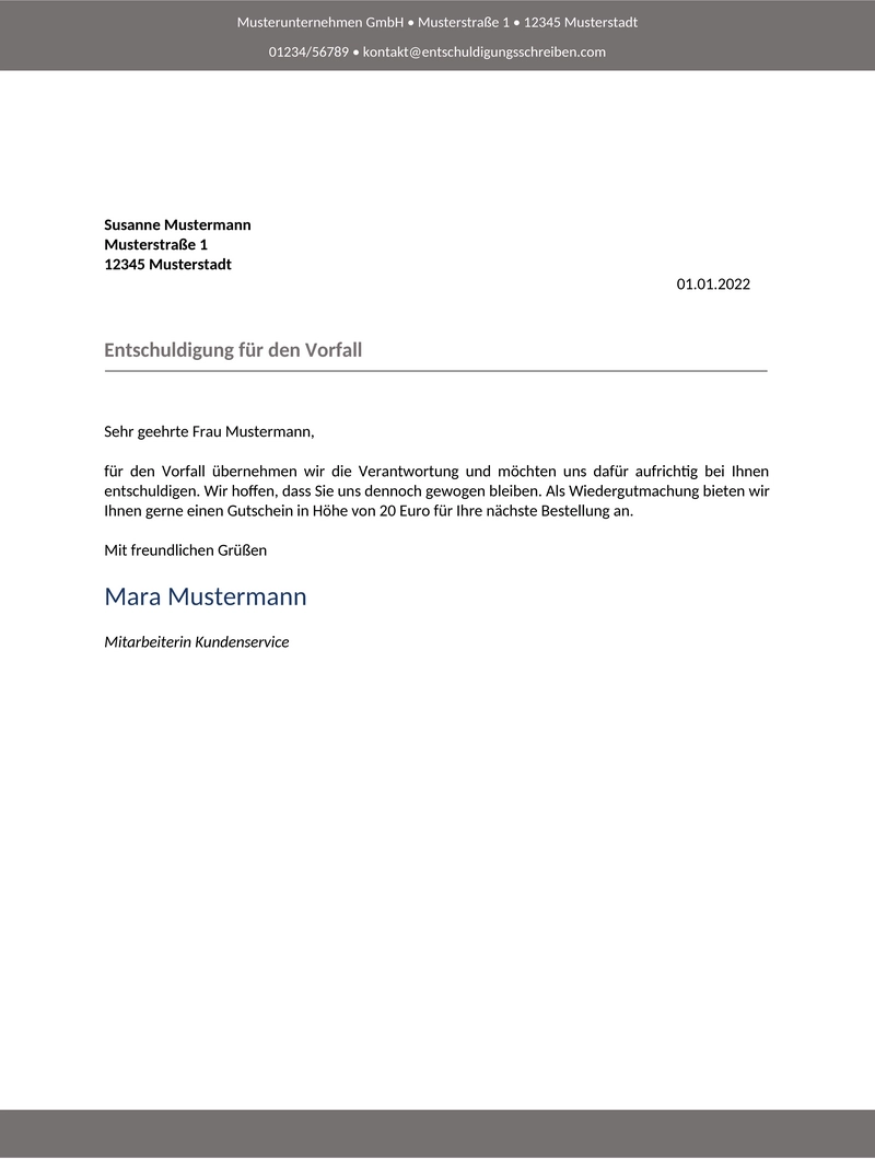 entschuldigungsschreiben-an-kunden-wegen-vorfall