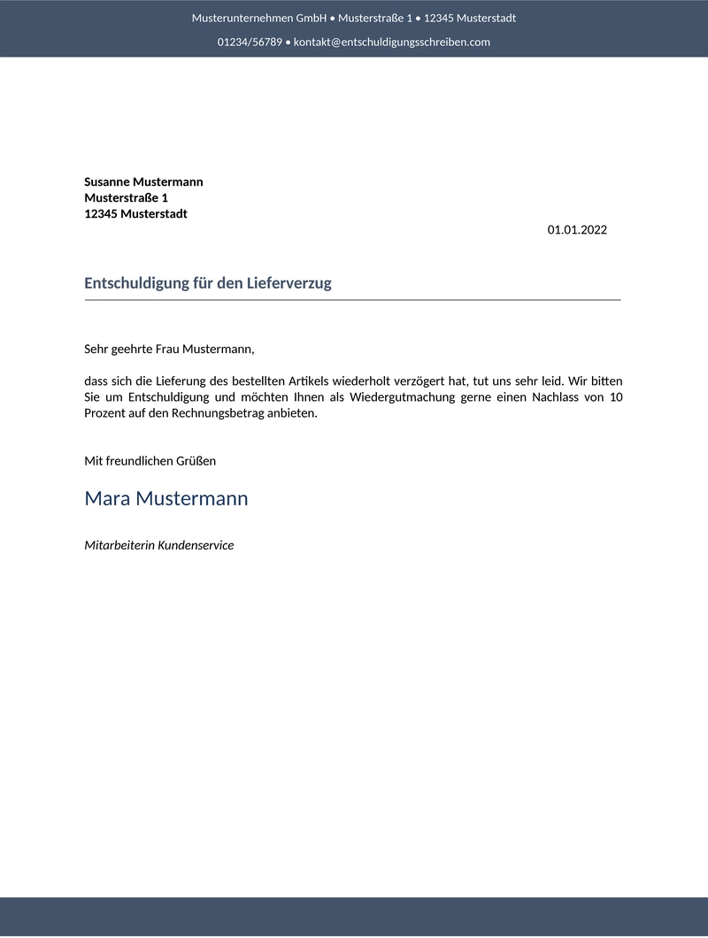 entschuldigungsschreiben-an-kunden