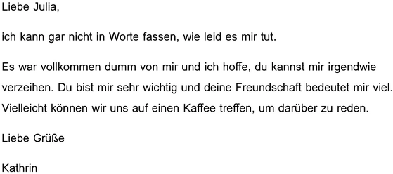 entschuldigungsschreiben-vorlage-an-freunde