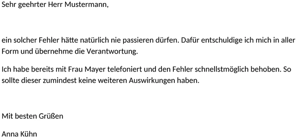 entschuldigungsschreiben-vorlage-chef