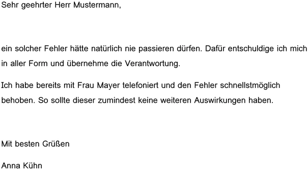 entschuldigungsschreiben-vorlage-fuer-den-geschaeftlichen-kontext