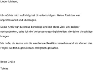 entschuldigungsschreiben-vorlage-fuer-kollegen