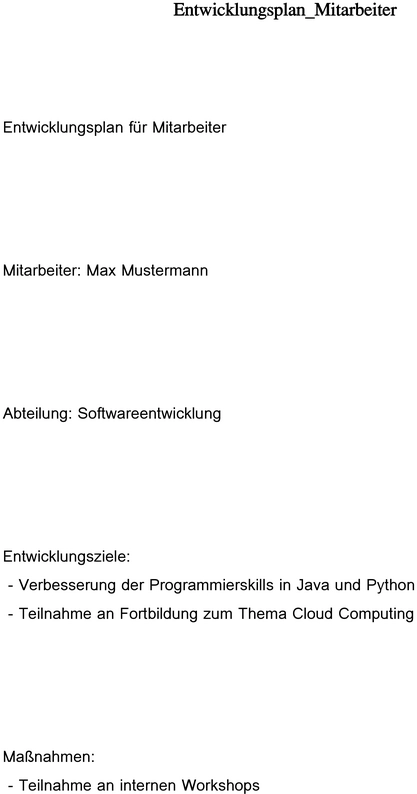 entwicklungsplan-fuer-mitarbeiter-in-softwareentwicklung