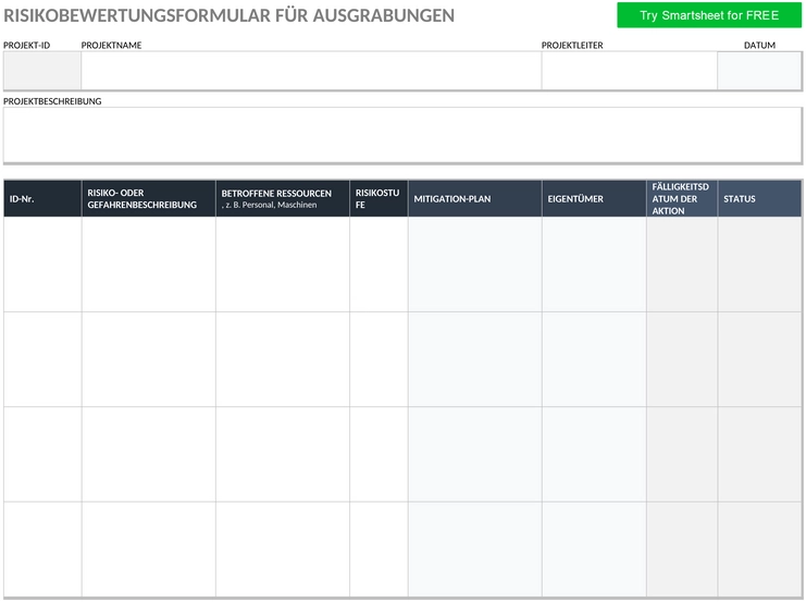 erdaushub-risiko-bewertungsformular-49356