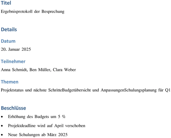 ergebnisprotokoll-der-besprechung-vorlage-fuer-effiziente-teamkommunikation