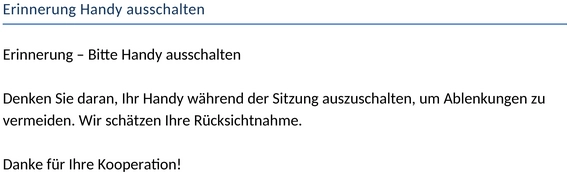 erinnerung-handy-ausschalten