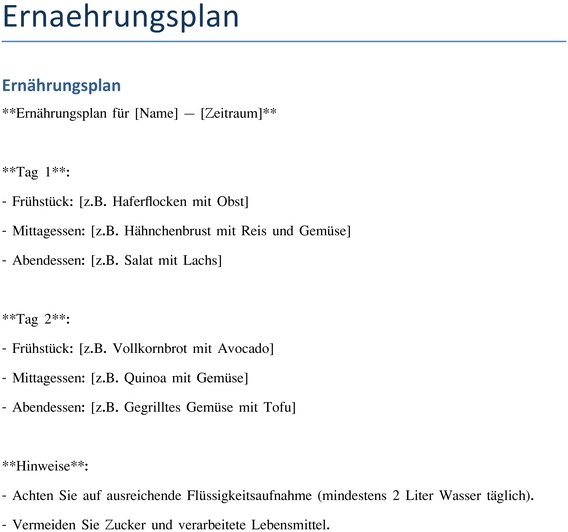ernaehrungsplan-fuer-gesunde-mahlzeiten-und-tipps-zur-ernaehrung