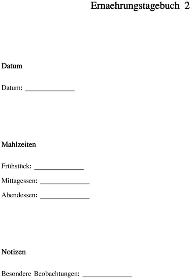 ernaehrungstagebuch-fuer-gesunde-ernaehrung-und-essverhalten