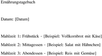 ernaehrungstagebuch-fuer-gesunde-essgewohnheiten