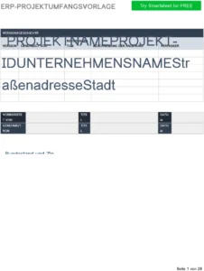 erp-projektumfangsvorlage-fuer-projektmanagement