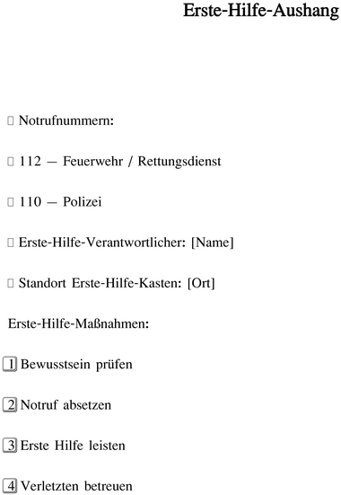 erste-hilfe-aushang-unterstuetzung-bei-notfaellen