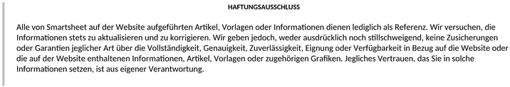 erste-hilfe-inventarliste-wort-dokument