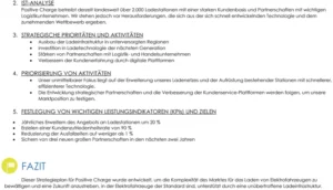 erweiterte-strategieplanung-vorlage-elektromobilitaet