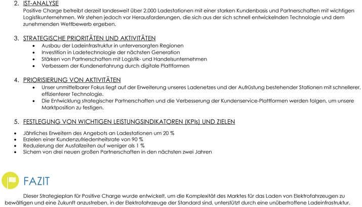 erweiterte-strategieplanung-vorlage-elektromobilitaet