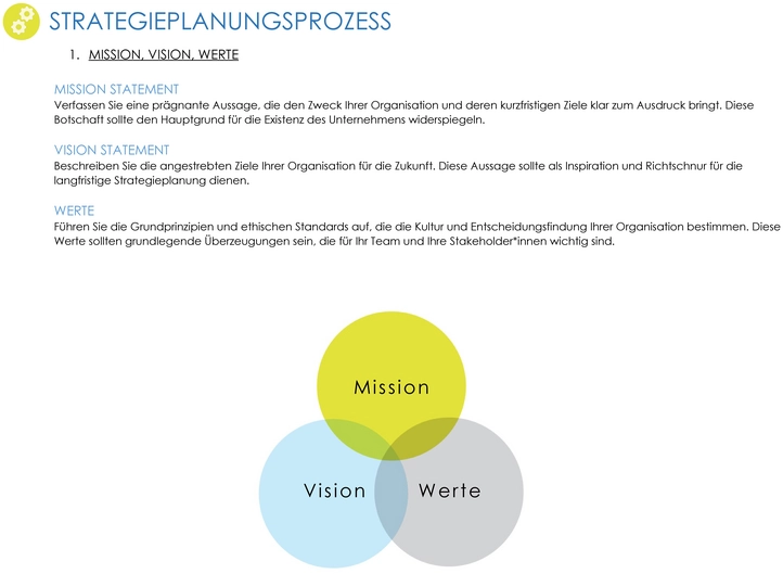 erweiterte-strategieplanung-vorlage-fuer-microsoft-word
