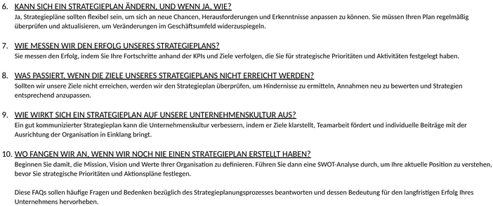 erweitertes-strategisches-planungs-template-microsoft-word