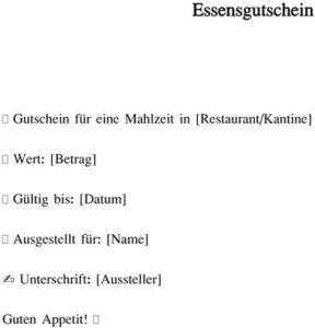 essensgutschein-vorlage-fuer-persoenliche-anlaesse