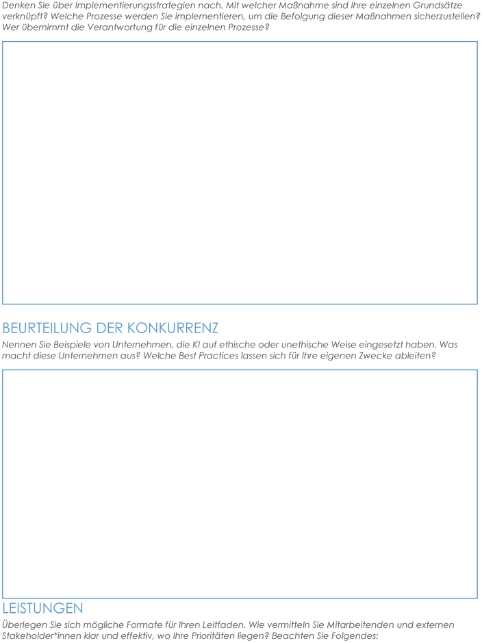 ethische-ki-leitlinien-planung-workbook