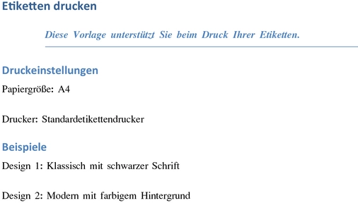 etiketten-drucken-mit-design-und-druckeinstellungen