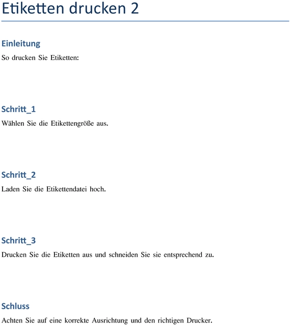 etiketten-drucken-vorlage-kreative-loesungen-organisieren