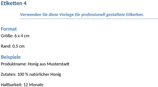 etiketten-vorlage-basteln
