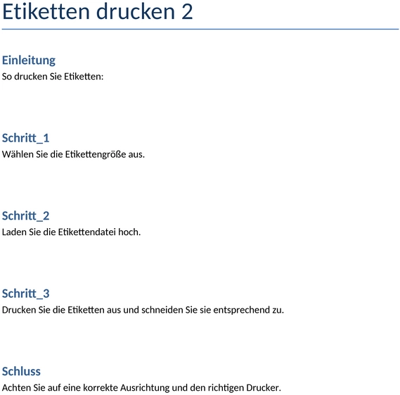 etiketten-vorlage-drucken