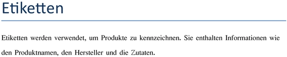 etiketten-vorlage-fuer-produktkennzeichnung