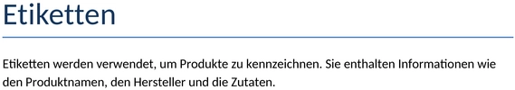 etiketten-vorlage-geschaeft