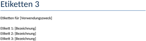 etiketten-vorlage-word