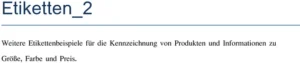 etiketten-zur-kennzeichnung-von-produkten-und-infos