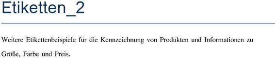 etiketten-zur-kennzeichnung-von-produkten-und-infos