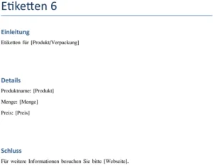 etikettenvorlage-fuer-produkte-und-verpackungen