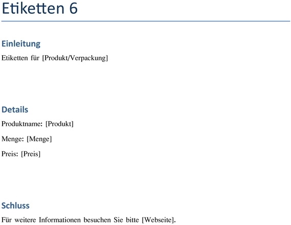 etikettenvorlage-fuer-produkte-und-verpackungen