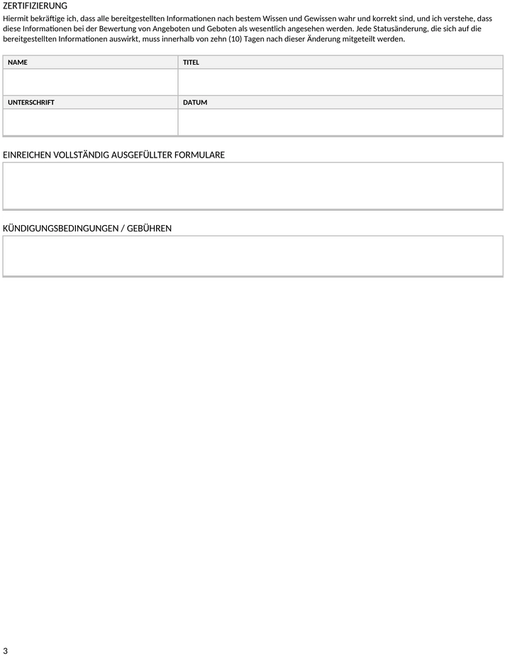 event-anbieter-antragsformular