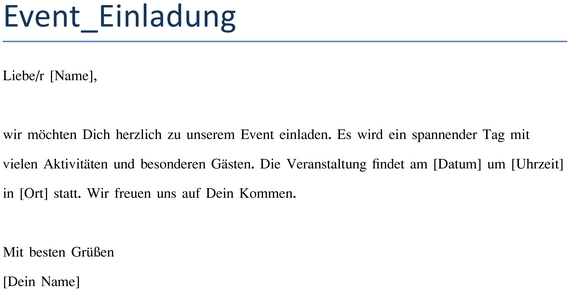event-einladungen-erstellen-fuer-unvergessliche-feste
