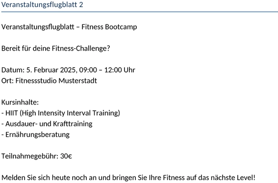event-handzettel-2